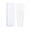 thumbnail image 3 of Limpiador espumoso Cleanser Jurlique Radiant Skin, 3 of 6
