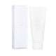 thumbnail image 3 of Limpiador espumoso Cleanser Jurlique Radiant Skin, 3 of 6
