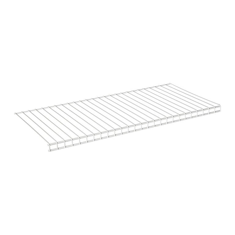 Rubbermaid tie and belt rack new arrivals