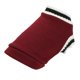 thumbnail image 2 of Prendas de Punto para Mascotas Cuello en V Estilo Universitario Chaleco de Punto para Perros de otoño e Invierno para Gatos Perros Conejos ChinchillaRojo M, 2 of 12