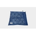 thumbnail image 4 of Glacier Tek Spare Cooling Pack Set - for use with vest styles: Sport, Banox, Classic, Hi-Vis, Concealable, 4 of 6
