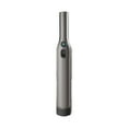 thumbnail image 1 of Shark WV200C, WANDVAC Cord-Free Handheld Vacuum, Graphite, 115W, 1 of 7