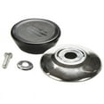 thumbnail image 4 of KITPIPI Metal and Plastic Pot Lid Knob for Cookware, 4 of 8