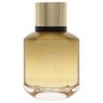 thumbnail image 2 of Lomani Passion Dor Eau de Parfum Spray Lomani Model, 2 of 4
