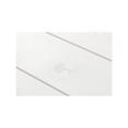 thumbnail image 4 of Meridian Furniture Maldives Outdoor Patio Coffee Table, 4 of 10