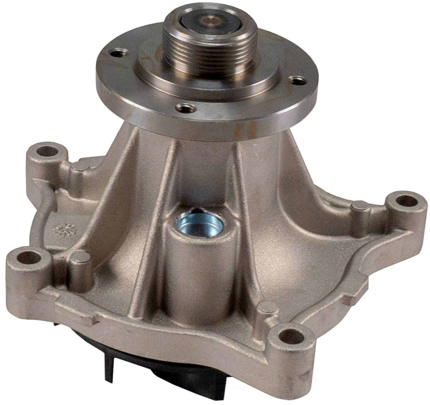 Melling MWP-536 Stock Replacement Water Pump