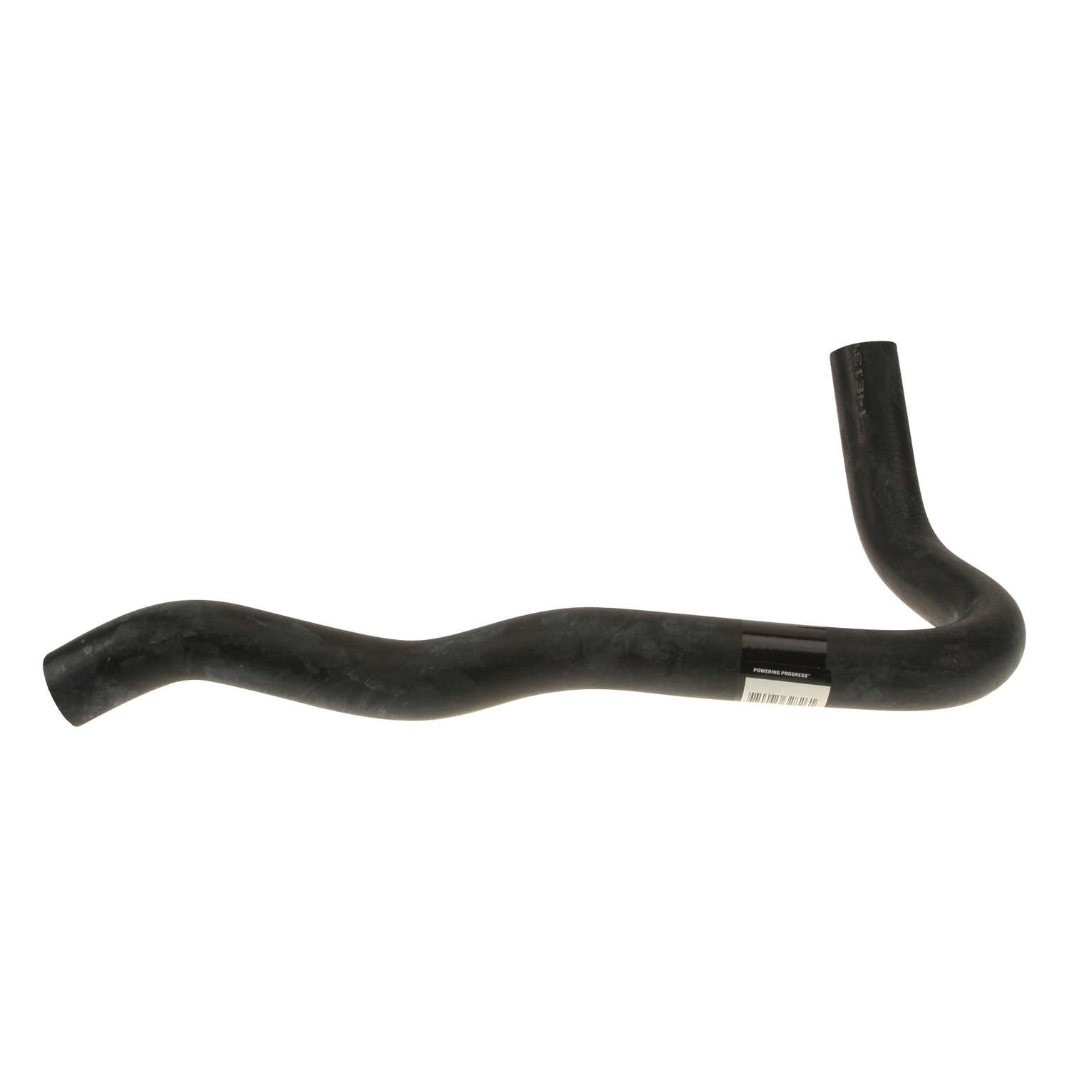 Gates Molded Radiator Hose