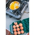 thumbnail image 2 of Stansport One Dozen Egg Carrier, 2 of 6