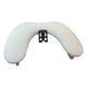 thumbnail image 5 of Reposabrazos para manicura, accesorios esenciales para manicura en casa. Blanco, 5 of 9