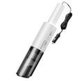 thumbnail image 2 of ZFYXGS Car Wet And Dry Vacuum Cleaner On-board Vacuum Cleaner With Light, 2 of 3