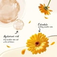 thumbnail image 4 of Base de maquillaje facial Catkin de color beige para iluminar la piel, 4 of 6