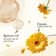 thumbnail image 4 of Base de maquillaje facial Catkin de color beige para iluminar la piel, 4 of 6