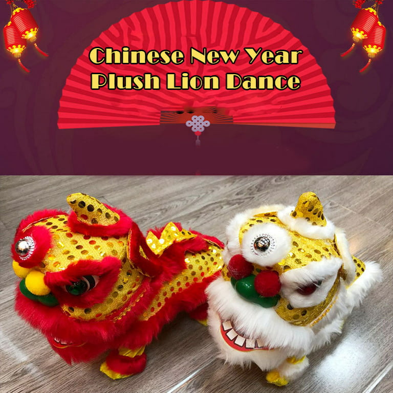 Buy Wholesale China Plush Electronic Toy For Children Dancing Boy