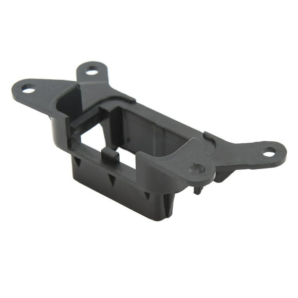 Soporte de luz de emergencia para automóvil, soporte de luz de emergencia para automóvil Soporte de montaje de luz para automóvil Soporte de luz de emergencia para automóvil Diseñado meticulosamente