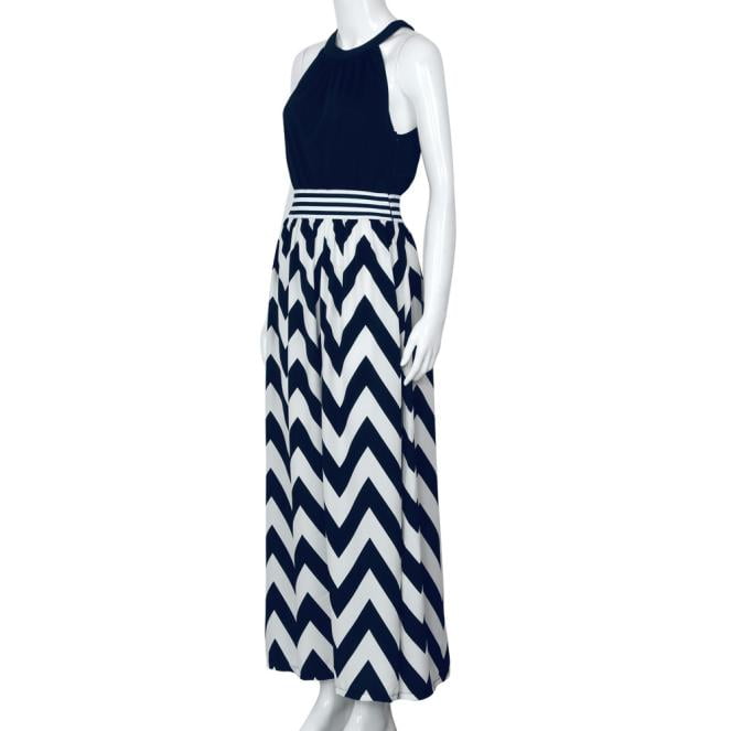 yours beach dresses