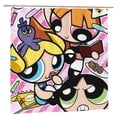 thumbnail image 1 of Pequeño bolso bandolera para teléfono móvil, funda para teléfono móvil con cartera colgante, bolso bandolera de piel sintética, pasaporte, funda para teléfono móvil con ranura para tarjetas, correa, 1 of 1