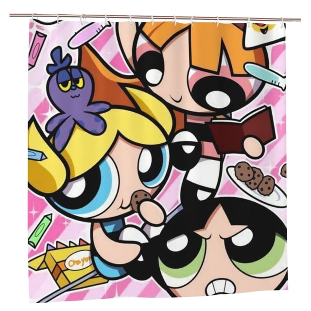 Pequeño bolso bandolera para teléfono móvil, funda para teléfono móvil con cartera colgante, bolso bandolera de piel sintética, pasaporte, funda para teléfono móvil con ranura para tarjetas, correa