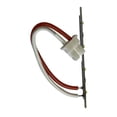 thumbnail image 4 of Reemplazo Del Panel De La Lámpara De Brillo Del Tacómetro Para Lifan X60 2011-2025, 4 of 9