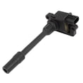 thumbnail image 5 of Auto Parts Ignition Coils H6T12671A Repair Replacement Black for Mitsubishi Space 1998-2004, 5 of 6