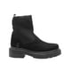 thumbnail image 3 of Botín Invierno Para Mujer Shadow® Textil 22-26 Color Negro negro 24.5, 3 of 6