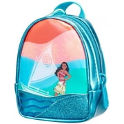 Real Littles Disney Backpack