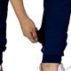 thumbnail image 4 of Pijama Quirurgica LLAMA PIJAMA Orquidea Medieval Blue XG, 4 of 6