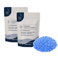 thumbnail image 2 of 2026 Upgraded Foaming Cleaning Powder, Safe for Pipes & Septic Tanks – 100g, Toilet Bowl Cleaner, Reliable daily cleaning powder for home use 2pcs, 2 of 6