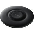 thumbnail image 2 of Samsung Qi Wireless Charger Pad, Black, 2 of 3