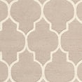 thumbnail image 3 of Safavieh Cambridge Beige Transitional Rug - 11'6" x 16', 3 of 5