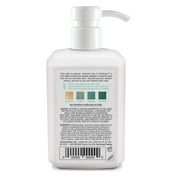 Keracolor Semi Permanent Hair Dye 3 in 1 Clenditioner, Mint, 12 fl oz