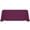 Magenta, variant on Ultimate Textile 90 x 156-Inch Rectangular Polyester Linen Tablecloth Magenta