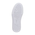 thumbnail image 5 of Tenis Puma Caven 2.0 Negro Mujer negro 24.5, 5 of 5