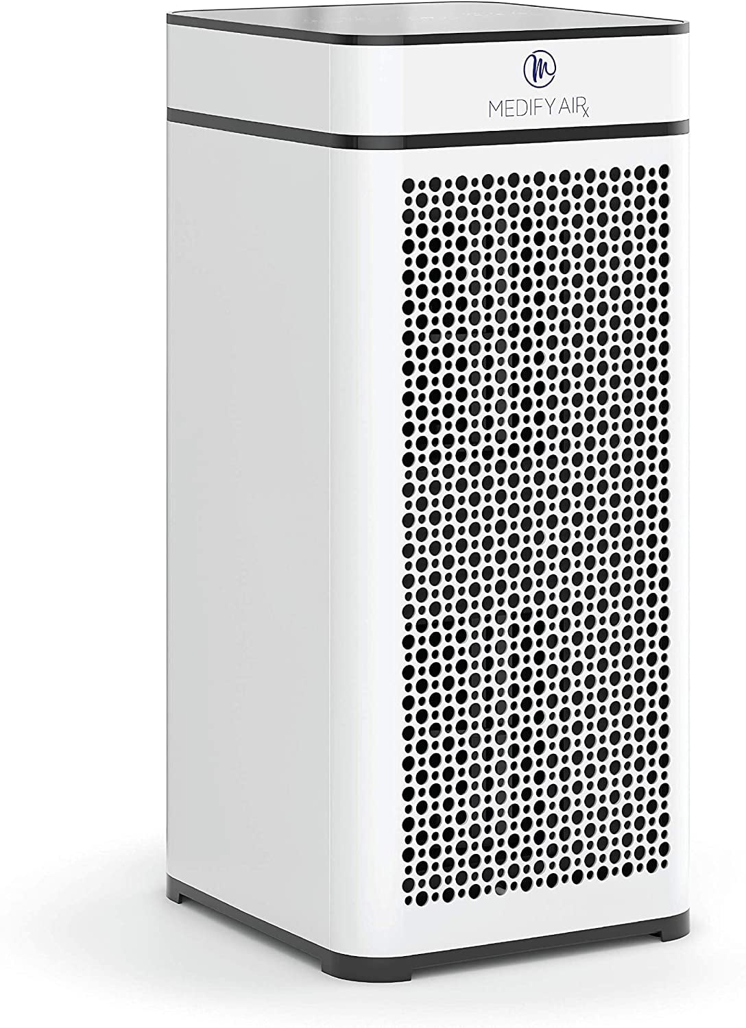 The 8 Best Air Purifiers of 2022 - Reviews by Wirecutter