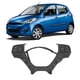 thumbnail image 5 of Control del volante interruptor de volante multifuncional Colorfast para coche ANGGREK Otros, 5 of 8