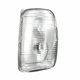 thumbnail image 1 of Adecuado para Ford Transit Mk8 2014-18 espejo de puerta superior transparente indicador Len derecho-, 1 of 3
