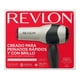 thumbnail image 4 of Secadora Revlon Iónica Cerámica Turbo, 4 of 4