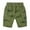 G, variant on BJUTIR Baby Boy Shorts Casual Pants Toddler Shorts Cartoon Slacks Dinosaur Pattern Summer Shorts Children'S Beach Pants Black Gray Solid Color Cartoon Boy Pants