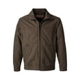 thumbnail image 2 of DRI DUCK Men's Maverick Jacket, 2 of 3