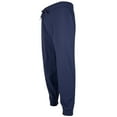 thumbnail image 2 of RLX Men's Drawstring Jogger Pant XXL, 2 of 5