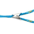 thumbnail image 5 of Country Brook Petz® Just Ducky Spring Loaded Grooming Loop, 20 Inch, 5 of 5