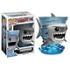 thumbnail image 3 of 2025 FUNKO POP SHARKNADO #134 Figura de acción de PVC Modelo coleccionable Juguetes para regalos de cumpleaños Decoración de coche, 3 of 5