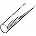 thumbnail image 3 of Stainless Steel Rod 3/8 X 36In, 3 of 3