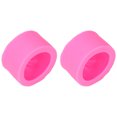 thumbnail image 1 of Molde de Silicona Jadeshay para Fondant 2 Piezas, 1 of 8