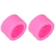 thumbnail image 1 of Silicone Molds, Food Grade Widely Used Heat Resistant Silicone Fondant Mold For Cake For DIY For Baking ANGGREK Otros, 1 of 8