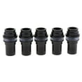 thumbnail image 2 of 5x Filtro de de acuario Adaptador de tubo de agudaptador de manguera 20 mm Yuyangstore Adaptador de manguera de acuario, 2 of 8