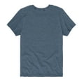 thumbnail image 2 of Pete The Cat - Space Is Groovy - Toddler Short Sleeve Graphic T-Shirt, 2 of 4