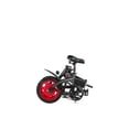 thumbnail image 4 of Jetson Arro Folding Electric Bike, Teens and Adults, 4 of 15