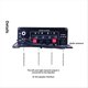 thumbnail image 3 of Mini Digital Power Audio Car Amplifier for Home Theater Club Music, 3 of 5