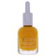 thumbnail image 1 of Esmalte de uñas sin astillas Glow Up de Nailtopia 0.41 oz, 1 of 4