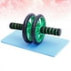thumbnail image 2 of 1 Uds rueda de Fitness, 2 of 3